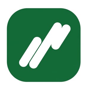 mconnect