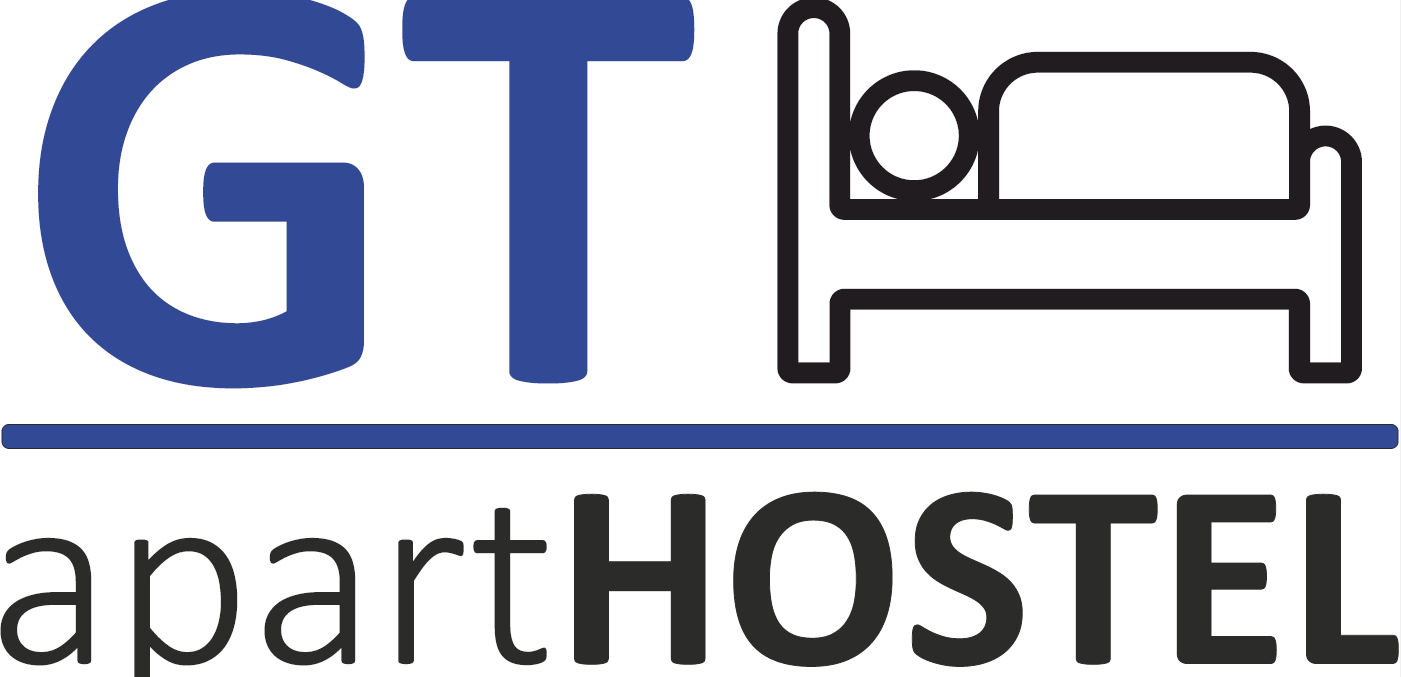 GT apartHOSTEL