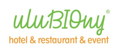 Ulubiony — hotel & restaurant & event