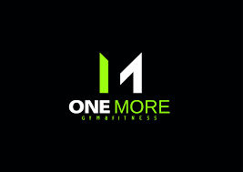 ONE MORE Gym & Fitness
