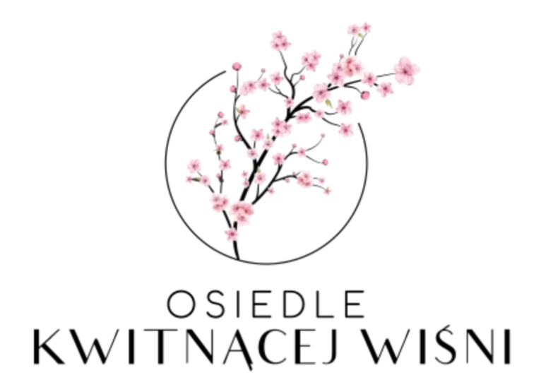 Osiedle Kwitnącej Wiśni