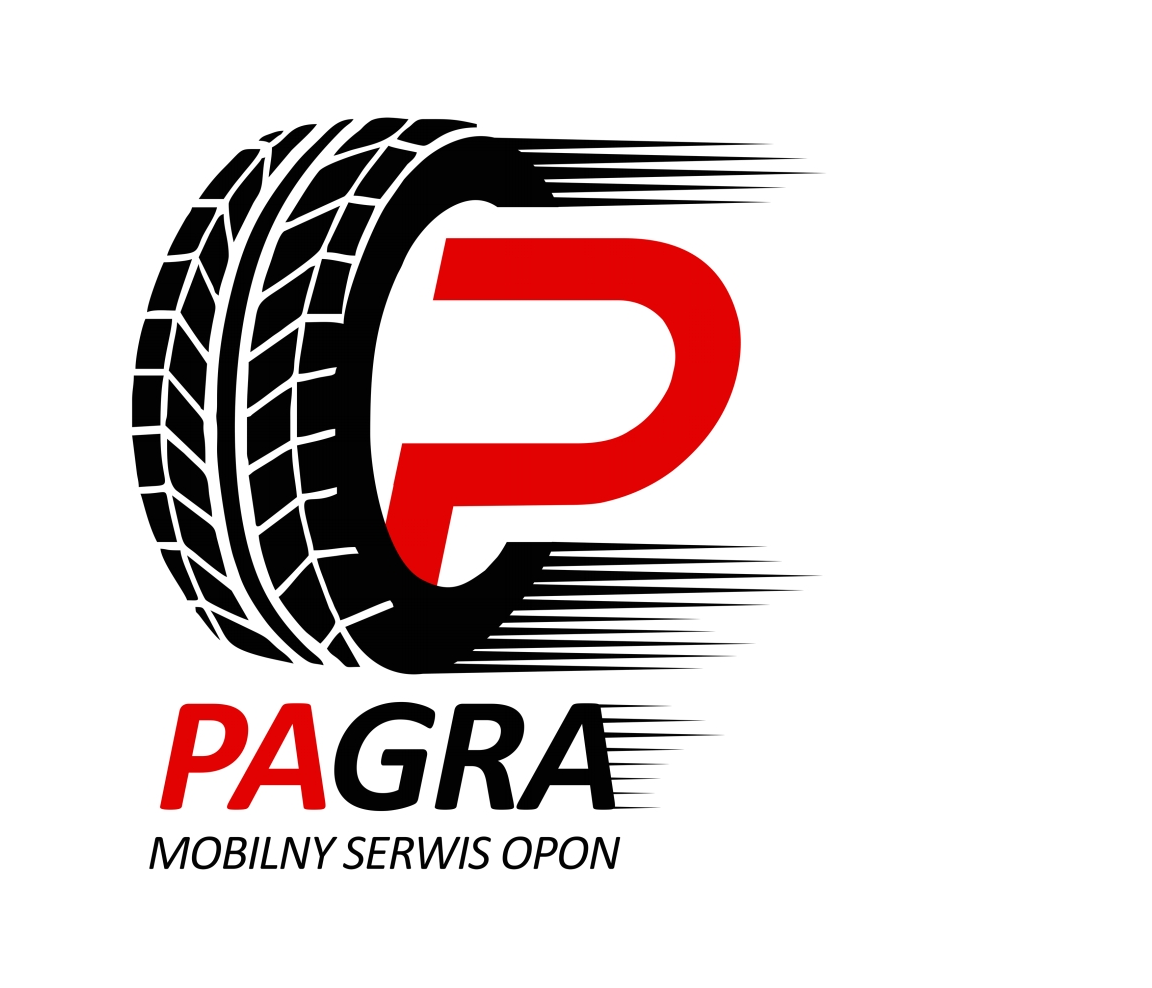 Pagra — mobilny serwis opon